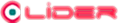 Lider Medya Logo